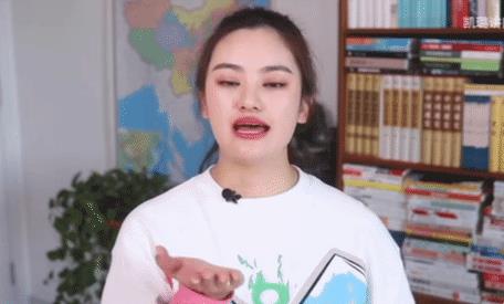 有沒有適合聲優(yōu)的兼職，聲優(yōu)哪個(gè)軟件可以做兼職？