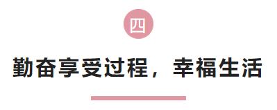 網(wǎng)絡(luò)用語內(nèi)卷是什么意思_，網(wǎng)絡(luò)用語內(nèi)卷是什么意思_舉例子