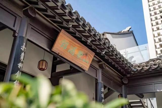 抖音福利紅包為什么搶不到紅包，抖音福利紅包為什么搶不到紅包呢？