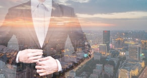 買手機(jī)哪個(gè)平臺(tái)好，分期買手機(jī)哪個(gè)平臺(tái)好？