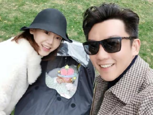 泡芙直播下載入口，下載泡芙直播平臺(tái)？