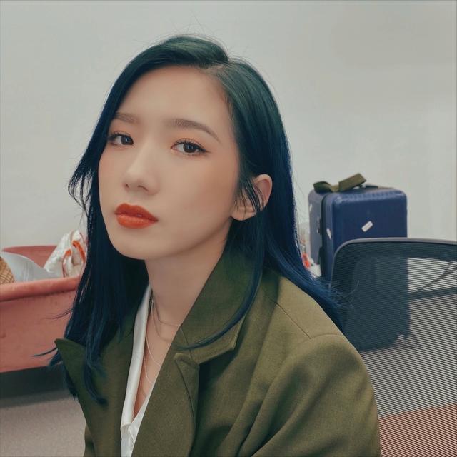 哪些娛樂公司不收費，哪個娛樂公司收學生