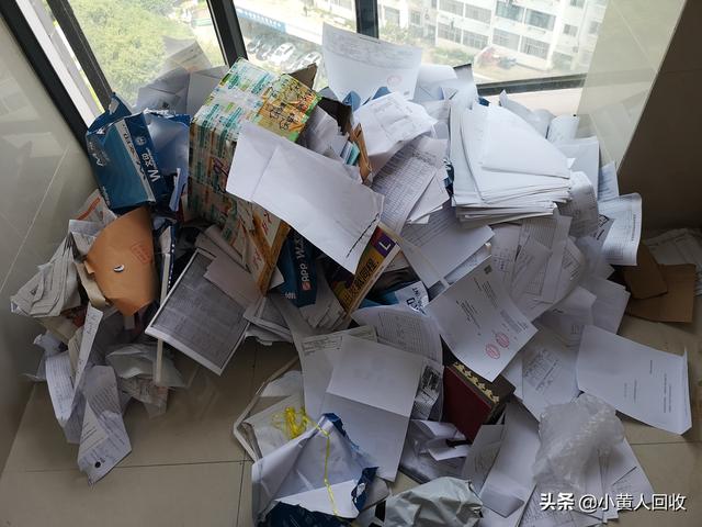 垃圾回收創(chuàng)業(yè)項(xiàng)目，垃圾回收生意怎么做