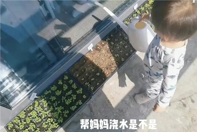 泡芙直播下載入口，下載泡芙直播平臺(tái)？