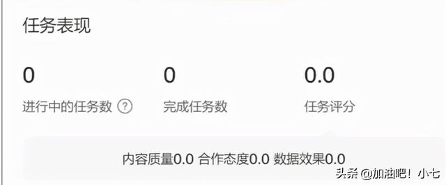 抖音粉絲很多能賺錢嗎，抖音粉絲多可以賺錢嗎？