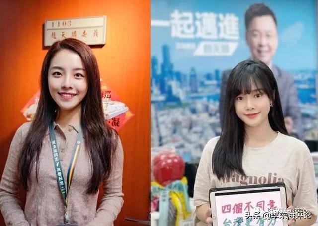 如何看待蹭流量，蹭一波流量？