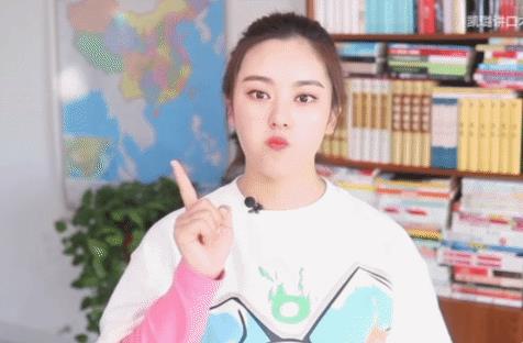 有沒有適合聲優(yōu)的兼職，聲優(yōu)哪個(gè)軟件可以做兼職？