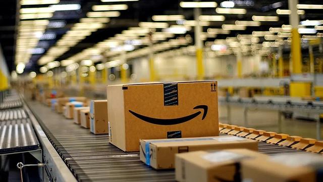 跨境電商賣(mài)家經(jīng)營(yíng)獨(dú)立站必須關(guān)注的五個(gè)步驟