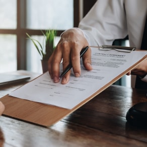 投訴拼多多平臺最狠方法是什么，投訴拼多多平臺最狠方法是什么??？