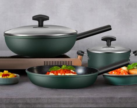 京東裝修公司業(yè)務(wù)員待遇，京東裝飾工程有限公司？