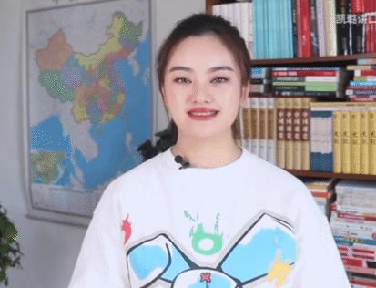 有沒有適合聲優(yōu)的兼職，聲優(yōu)哪個(gè)軟件可以做兼職？