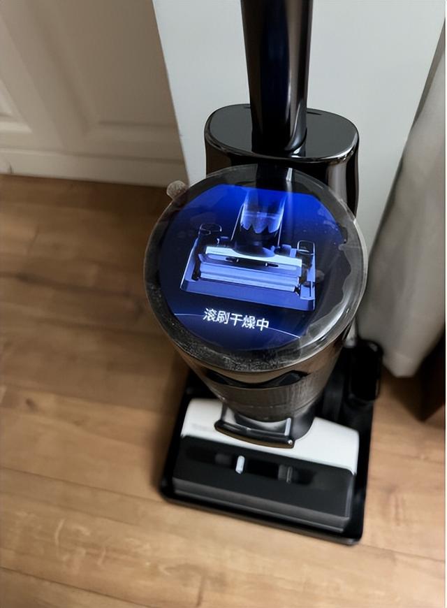 京東商城網(wǎng)上購物男裝，京東商城網(wǎng)上購物京東藥店？