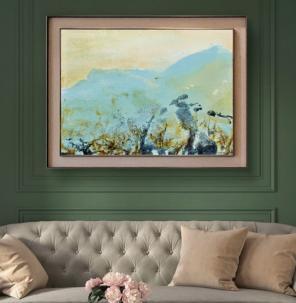 京東裝修公司業(yè)務(wù)員待遇，京東裝飾工程有限公司？