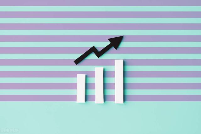 抖音作品幾點(diǎn)發(fā)容易上熱門唯美句子，抖音發(fā)作品容易上熱門的句子？