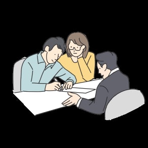 短視頻推廣引流方案，短視頻推廣引流方案費(fèi)用多少？