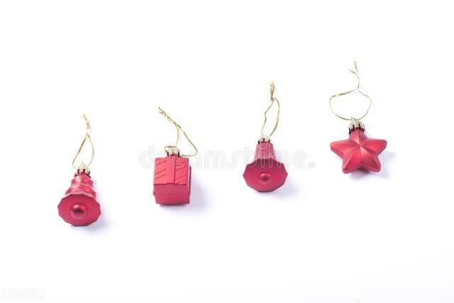 粉絲的六個(gè)級(jí)別如路人粉，粉絲的六個(gè)級(jí)別如路人粉絲一樣？