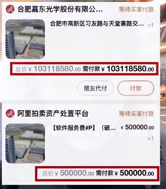 小楊哥最新搞笑視頻，搞笑小楊哥全集？