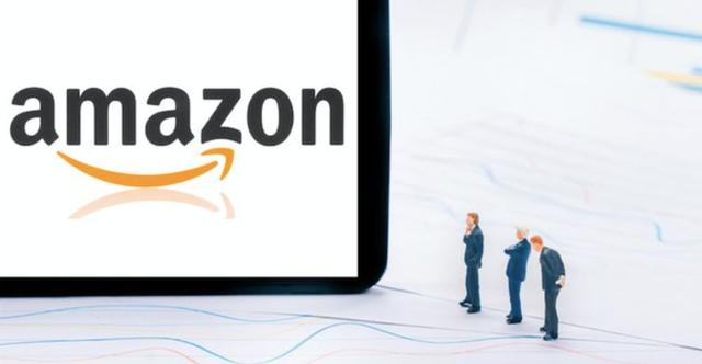 電商賣什么比較賺錢 水果，電商賣什么比較賺錢新手？