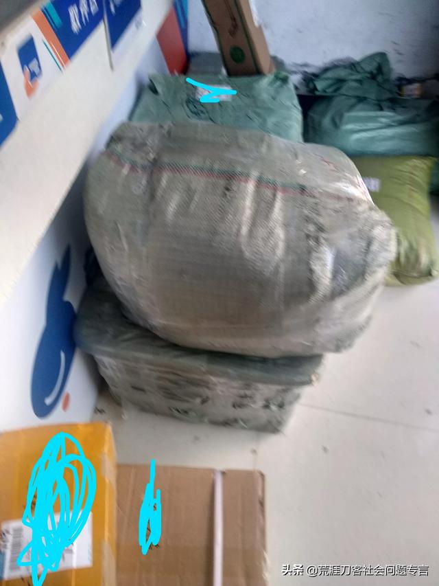 022創(chuàng)業(yè)新項(xiàng)目新商機(jī)，2020創(chuàng)業(yè)商機(jī)_新項(xiàng)目"