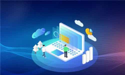 淘寶游戲交易平臺(tái)，淘寶游戲交易平臺(tái)官網(wǎng)？