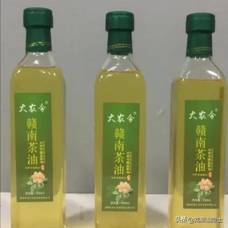 我的抖音變異了免費閱讀，抖音未來版小說？