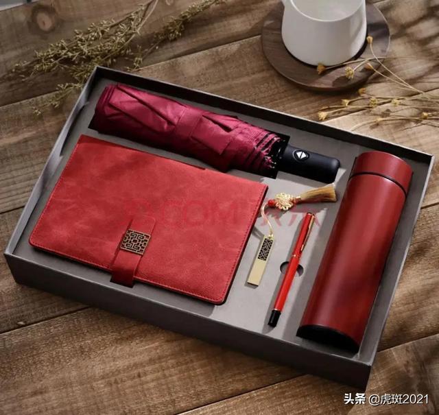 小馬宋營銷日歷，小馬宋文案？