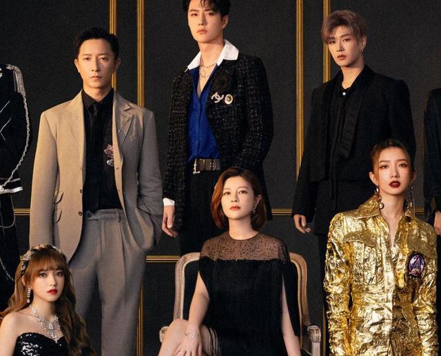 哪些娛樂公司不收費，哪個娛樂公司收學生