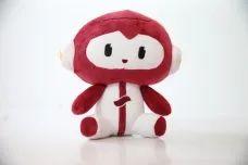 粉絲抽獎(jiǎng)中心第五人格（粉絲抽獎(jiǎng)中心迷你世界）