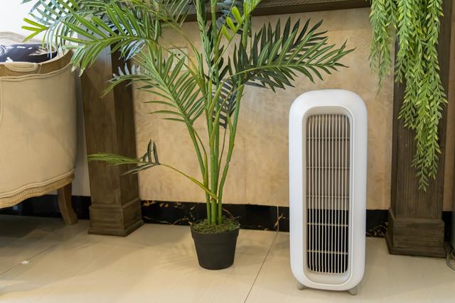 京東商城網(wǎng)上購物男裝，京東商城網(wǎng)上購物京東藥店？