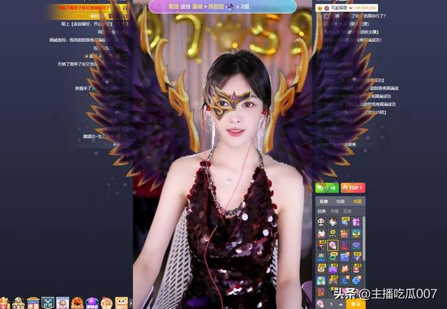 yy直播廣告宣傳視頻合集，yy直播廣告宣傳視頻合集下載？