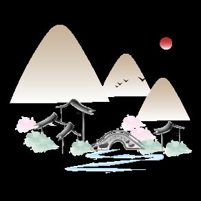 領(lǐng)結(jié)婚證發(fā)朋友圈的句子，520領(lǐng)結(jié)婚證發(fā)朋友圈的句子？