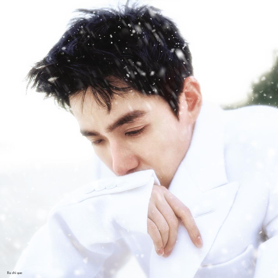 我真的不是他粉絲_[娛樂圈]百度云，我真的不是他粉絲_[娛樂圈]筆趣閣？