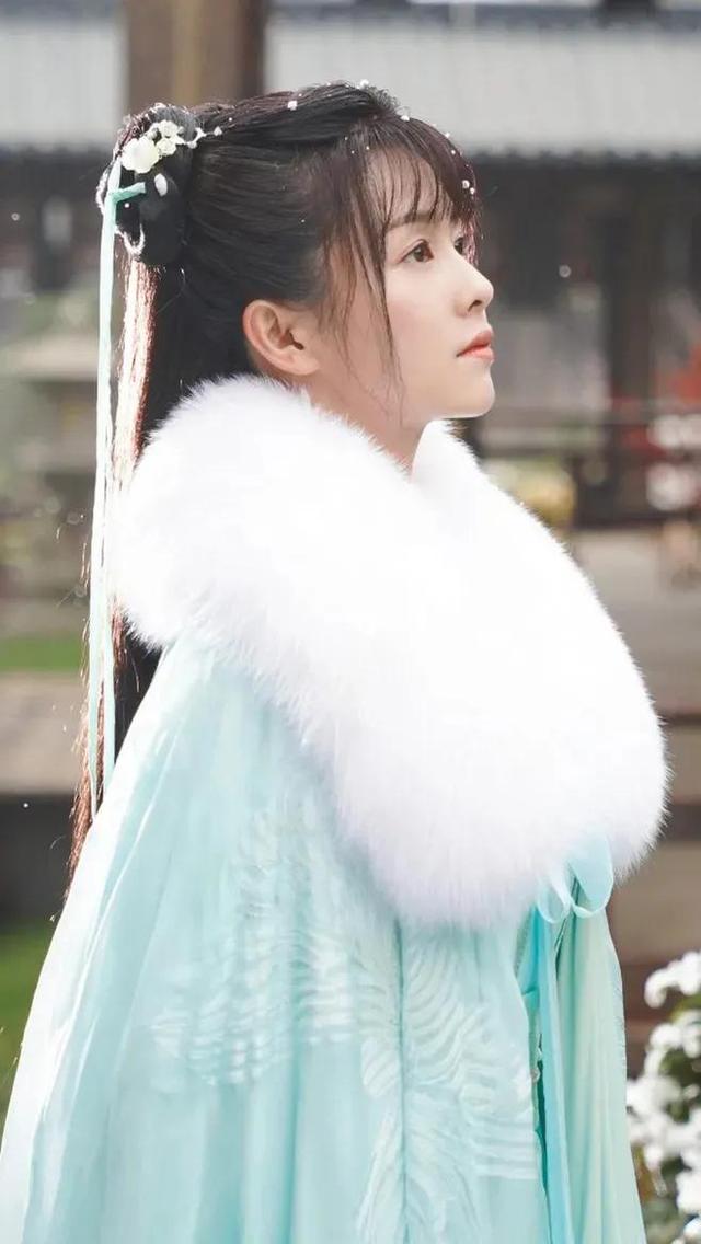 淘寶圖片空間協(xié)議怎么簽手機(jī)千牛，淘寶圖片空間協(xié)議怎么簽手機(jī)上可以設(shè)置嗎？