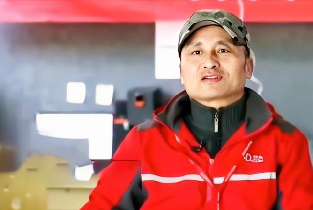 京東物流下單寄件，京東大件物流上門取件？