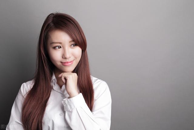 生意怎么做才能讓客戶多點，生意怎么做才能讓客戶多點做？