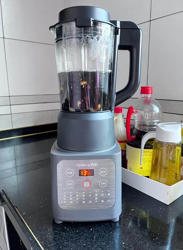 京東商城網(wǎng)上購物男裝，京東商城網(wǎng)上購物京東藥店？