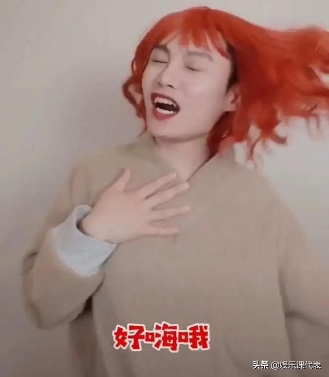 抖音掉粉是什么原因引起的，抖音掉粉是啥原因？