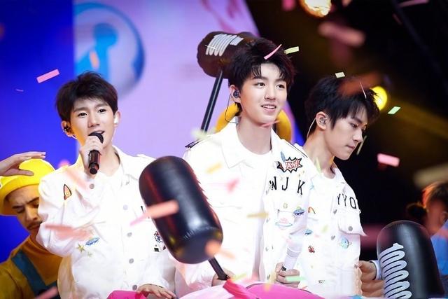 哪些娛樂公司不收費，哪個娛樂公司收學生