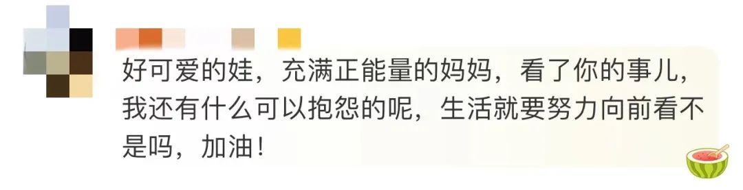 發(fā)女兒照片朋友圈的精美句子，一句簡(jiǎn)單的曬兒子句子？