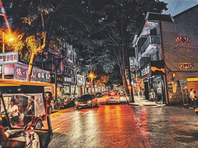 開(kāi)店怎么吸引顧客十個(gè)妙招餐廳做什么營(yíng)銷活動(dòng)好，餐飲開(kāi)店怎么吸引顧客十個(gè)妙招？