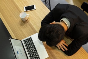 個人網(wǎng)站注冊平臺，個人網(wǎng)站注冊平臺要多少錢？