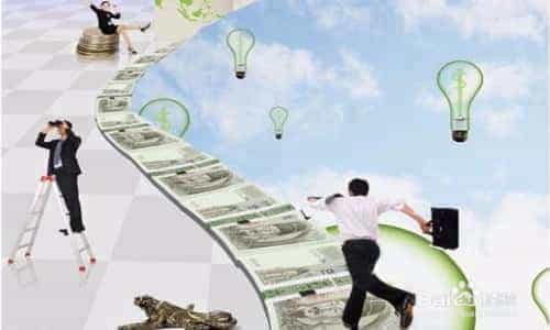 寶媽手工活兼職，寶媽手工活兼職給抖音點(diǎn)贊話術(shù)？