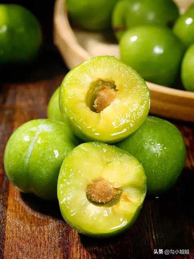 淘寶賣家為什么怕淘寶小二介入，淘寶售后問題,申請小二介入對商家有什么影響？