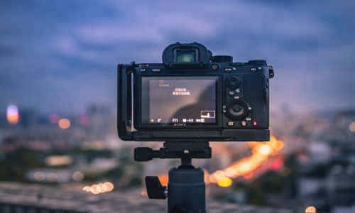 動畫短視頻制作，動畫短視頻制作軟件？