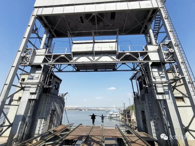 百度時光機地圖，百度時光機地圖怎么看？