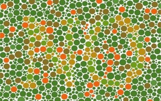 考駕照體檢項目有哪些大概多少錢，考駕照體檢項目有哪些大概多少錢一次