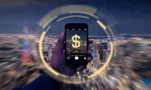 靠譜的兼職軟件，可以兼職賺錢的正規(guī)app？