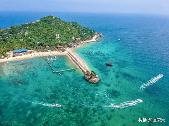 創(chuàng)業(yè)英語單詞怎么說怎么寫，創(chuàng)業(yè)英語單詞怎么說寫