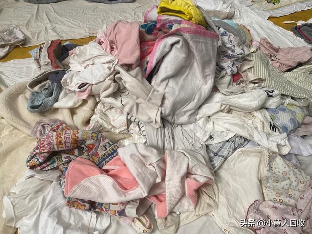 垃圾回收創(chuàng)業(yè)項(xiàng)目，垃圾回收生意怎么做