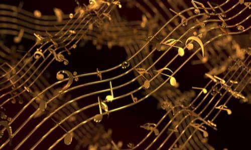 抖音上很火的everybody，抖音上很火的everybody on the floor？